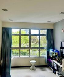 Blk 26B Saint George's Towers (Kallang/Whampoa), HDB 4 Rooms #551414461